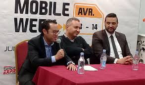 Avec jumia tunisie, faites votre shopping depuis chez vous sur www.jumia.com.tn. La Tunisie Compte 8 8 Millions D Abonnes Mobiles En 2018 Selon Un Rapport De Jumia Webmanagercenter