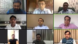 How Indian intimate apparel industry plans to overcome COVID-19