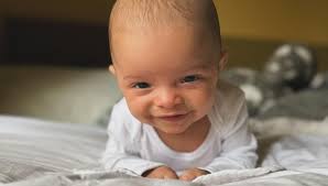 Organic Cotton Baby Basics (@humanrevolutionclothing) • Instagram photos  and videos