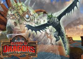 Here you can download the knights and dragons game mod apk file for android 4.4 and higher. School Of Dragons Vip Mod Descargar Apk Apk Game Zone Juegos Para Android Gratis Descargar Apk Mods