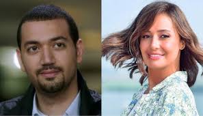 تحتفل الفنانة حلا شيحة غدا الاثنين، بعقد قرآنها على الداعية والمنتج معز مسعود، بعد علاقة وقصة حب دامت عدة أشهر، ويتم عقد القرآن وقد أثارت حلا شيحة ومعز مسعود جدلا بشأن علاقتهماوقصة الحب التي جمعتهما ، حيث شوهدا أكثر من مرة في عدة أماكن عامة وتسربت لهما. Ø¨Ø¹Ø¯ Ø·Ù„Ø§Ù‚Ù‡Ø§ Ø±Ø³Ù…ÙŠØ§ Ù‡Ù„ ØªØªØ®Ø° Ø­Ù„Ø§ Ø´ÙŠØ­Ø© Ø®Ø·ÙˆØ© Ù„Ù„Ø²ÙˆØ§Ø¬ Ù…Ù† Ù…Ø¹Ø² Ù…Ø³Ø¹ÙˆØ¯ Ø§Ù„Ù†Ù‡Ø§Ø± Ø§Ù„Ø¹Ø±Ø¨ÙŠ
