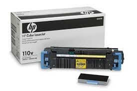 Hp color laserjet cm6040 printer series easy firmware upgrade utility (includes code signing) for windows. Hp Color Laserjet Cm6040f Multifunction Printer Q3939a Hp Empr Australia