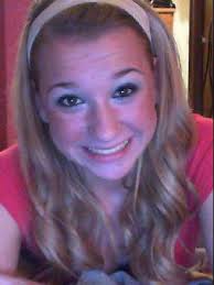 Lake in the Hills Gymnast Captures First Place at Illinois State Gymnastics  Meet