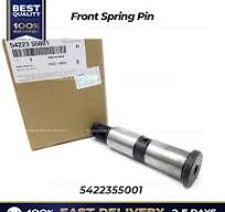 ⭐Genuine⭐ Front Spring Pin 5422355001 for Hyundai E Aero Town