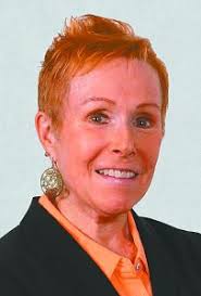 Lemons: Dee Pritchett was one of a kind