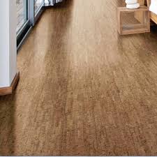 We did not find results for: Wicanders Cork Essence 1 2 Thick X 5 1 2 Wide Tile Flooring Reviews Wayfair