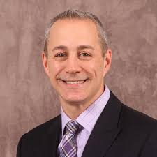 The Kass/Freeman Group, Financial Advisors in New York, NY 10166