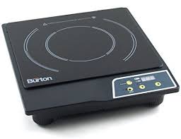 Max burton portable butane burner by athena with carrying case & instructions. Small Kitchen Appliances Max Burton 6000 1800 Watt Portable Induction Cooktop Black Details Can Be Found By Clicking On Induction Cooktop Cooktop Induction