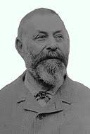 Les Maires d'Alfortville depuis 1885