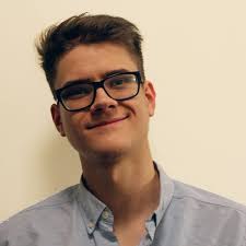 College in mourning after first year student passes away