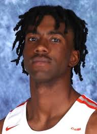 Bieniemy's 36 points lead UTEP men to sixth consecutive win