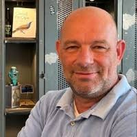 1900+ "Walter Van" profiles