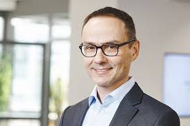 Berner Bildungszentrum Pflege