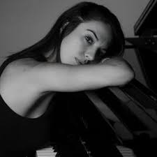 Núcleo Música Nueva