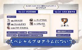 インディゴになりたい。 広告ありがとうございます。 変質者の霊でしょ かお www 急に怖いなぁw でかすぎだろwww w くっせー じゃあランキングに載せるな なんで全部カツドンなんだよ wwwwwwwwwwwwwww かわいいw wwwwwwwww wwww. 5fxp9s0z Fk4qm