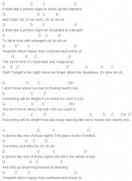 22 Chords Ukelessons Guitar Chords For Songs Ukulele Lesson Ukulele Songs