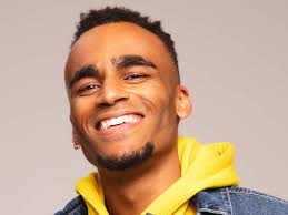 Add your names, share with friends. It S Been A Battle To Express My Personality Munya Chawawa Instagram S Finest Satirist Music The Guardian