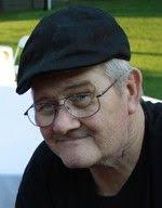 Ervin Dunham Obituary