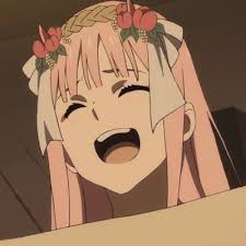 The first step is finding a banner that you like, we've made that easy by compiling a library of the best discord banners online. Icons Anime Explore Tumblr Posts And Blogs Tumgir