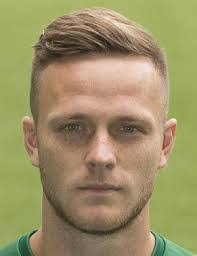 Todd Kane's Instagram, Twitter & Facebook