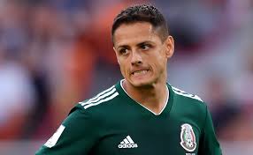 ¿Por qué no juega Javier ‘Chicharito’ Hernández en México vs. Ecuador por el Mundial 2026?