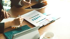 6 bước lập kế hoạch tài chính cá nhân giúp tối ưu hóa chi tiêu