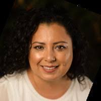 Elena Chambers's Instagram, Twitter & Facebook