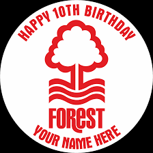 Get the latest news, highlights, fixtures and results, tickets and more. Nottingham Forest Toptacular
