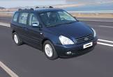 Kia-Carnival-(2006)-MB