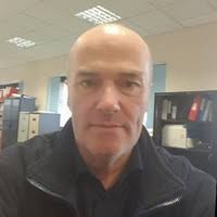 10+ "Paul Degnan" profiles