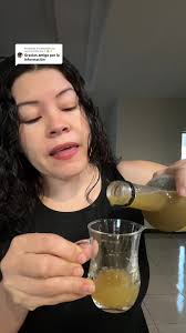 Artisan Maguey Response to Agustina Herrera