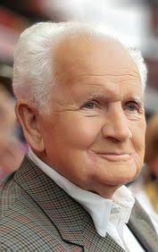 Condolence Book for Joe (Jopey) Duignan (Boyle, Roscommon)