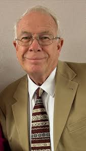 Null & Son Funeral Home