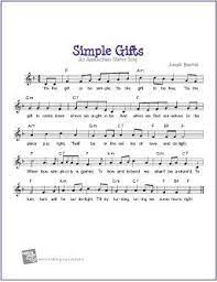 Pin On Guitar Lead Sheets Free Sheet Music