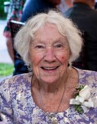 Welma Brigham Obituary February 14, 2015