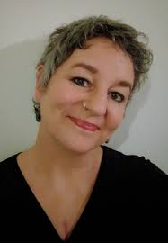 Suka (TV Movie 2023)