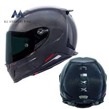 Nexx X R2 Carbon Full Face Racing Motorcycle Helmet S M L Xl Motorcycle Helmets Helmet Carbon Fiber Motorcycle Helmet