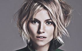 HD sienna rose diana miller wallpapers