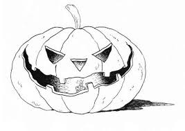 Un blog cu cele mai frumoase mesaje, urari si felicitari. Planse De Colorat Cu Dovleci De Halloween Sfatulmamicilor Ro