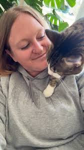 Has anyone farmed for the Living Water pet?