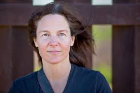 TEAM — Ay Mariposa Film