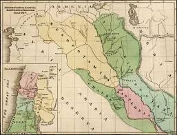 It differs from pythagorean numerology in that, no letter of the english alphabet has a value of 9. Chaldean Numerology Chaldean Vibrations Compound Numbers