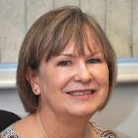 Heath Porter Email & Phone Number