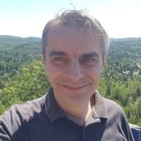 400+ "Catalin (catalin)" profiles