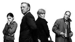 It also picked up four golden globe. House Of Cards The Making Of The Opening Sequence Andrew Geraci Interview Alexandros Maragos