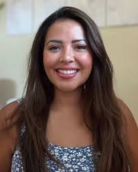 Beth Tania Weiss, Licensed Professional Counselor, Sicklerville, NJ, 08081 