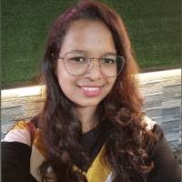 200+ "Buthello" profiles