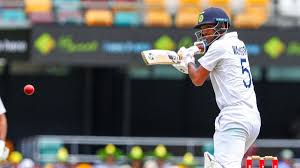 Latest washington sundar news and updates, special reports, videos & photos of washington sundar on sportstar. Olmnidktexhmdm