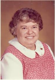 Announcements & News