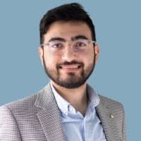 Abdul Mian Email & Phone Number